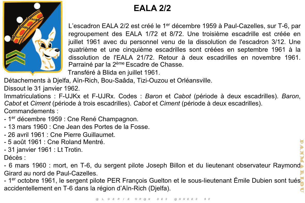 196- ARMEE DE L'AIR EN ALGERIE 1945-1962-44 (3).jpg